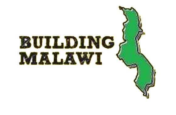 Building Malawi